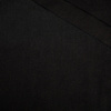 CZARNY - tkanina bawełniana