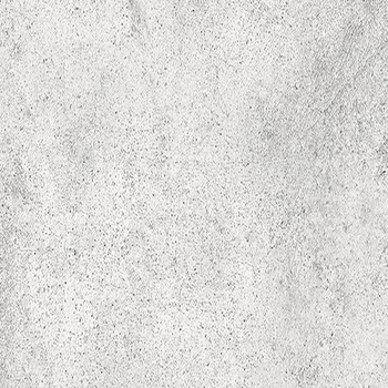 BETON - Baumwoll Webware