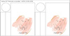 POTAH NA LAHEV - HAPPILY EVER AFTER... - DIY set
