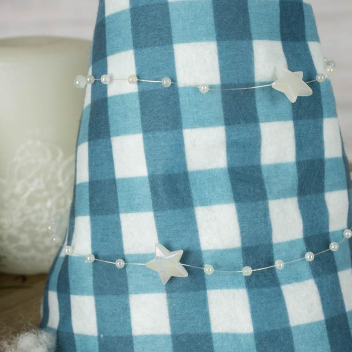 CHOINKA MOTYLKA - DIY IT’S EASY