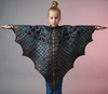 CAPE - OWL - M