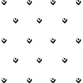 CENTIMETERS (MINIMAL)