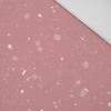 SNOWY PINK - Panama 220g