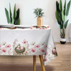 EASTER M. 3 - Webware für Tischdecken