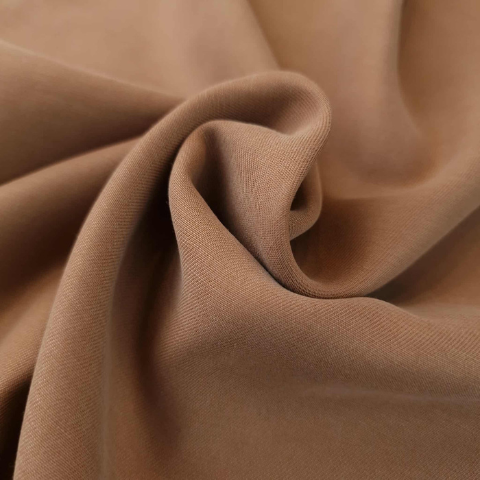 Tencel-Webware - camel