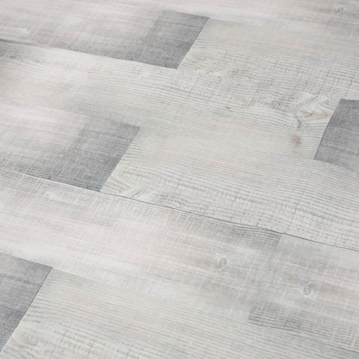 BOARDS pat. 2 (PHOTOGRAPHIC BACKGROUND) - Waterproof woven fabric