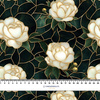 STAINED GLASS WZ. 17 - softshell