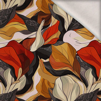 WILD HARMONIES WZ. 3 - Thermo lycra