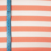 Rippjersey Uni - PEACH FUZZ (D-172) 