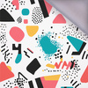 ABSTRACTION WZ.23 - softshell
