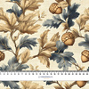 AUTUMN FOREST WZ. 2 - Sommersweat