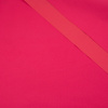 Wasserabweisende Webware - FUCHSIE