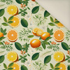 Tutti Frutti wz. 2- Welur tapicerski