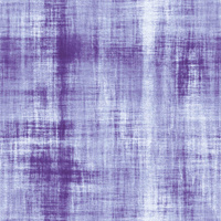 ACID WASH wz. 2 (Very Peri) - lycra 300g