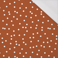 POLKA DOTS WZ. 6 - single jersey