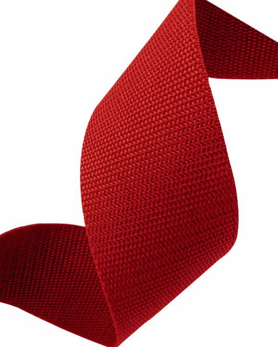 Webbing Tape 30 mm, 50 m - Choice of colors