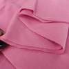 Single Jersey mit Elasthan 210g - LIGHT PINK