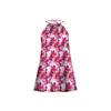ALCOHOL PASTEL wz.6 - Waterproof woven fabric