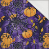 HALLOWEEN WZ. 59 - Sommersweat