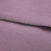 M-08 LILAC - thick brushed sweatshirt D300