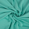 viskózový úplet single jersey 210g - Mentolová (WD-31)