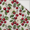 TUTTI FRUTTI WZ. 26 - Webware für Tischdecken