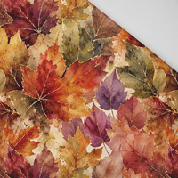 AUTUMN WZ. 9 - Panama 220g