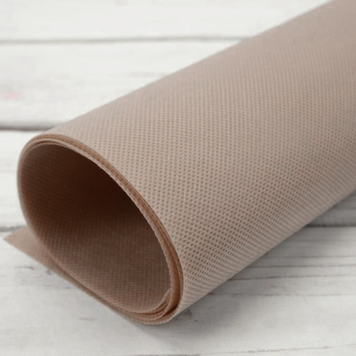 Wigofil Spannvlies 90g - beige