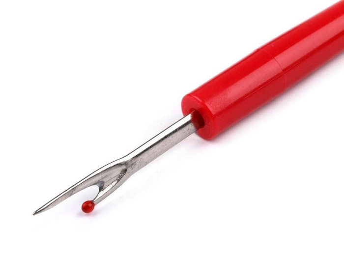 Seam Ripper 62 mm