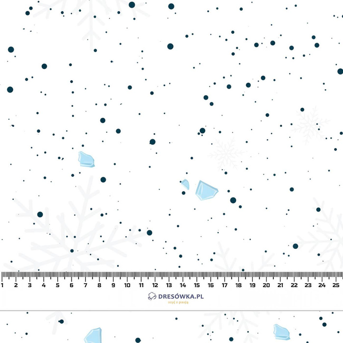 HAPPY CHRISTMAS VZ. 3