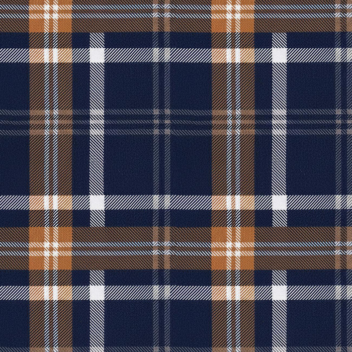 CHECK PAT. 25- Upholstery velour 