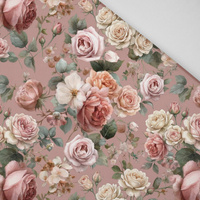 Flowers wz. 72 - Panama 220g