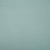 French Terry mit Elasthan - DUCK EGG BLUE (D-46)