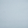 Wintersweat angeraut D300 -  Light Sky Blue (D-75)