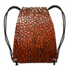Leather Pattern wz.12 - Sommersweat