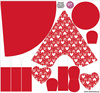 SKRZAT KUPIDYNEK - DIY IT'S EASY