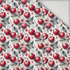 TUTTI FRUTTI WZ. 37 - lycra 300g