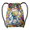 GYM BAG - ROBOT WZ.19 - small