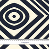 GEOMETRIC WZ. 4 - Krepa