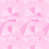 EIS (Adventure) / rosa -  French Terry mit Elasthan