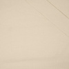 T-shirt with elastan TE210 - STRAW BEIGE (D-207)