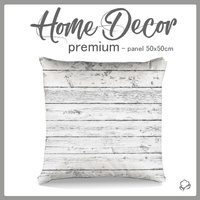 POLŠTÁŘOVÝ PANEL - PRKNY- HOME DECOR PREMIUM