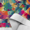 COLOR POP WZ.6 - Drelich bawełniany