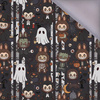 Creepy Cute Halloween WZ.1 - Softshell