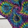 COLOR POP WZ.5 - Krep
