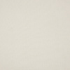100CM Dzianina t-shirt z elastanem TE210 - Cloud Dancer/ ECRU (D-02) 
