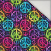 COLOR POP WZ.2 - lycra 300g
