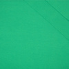 D-101 ZIELONY ( GREEN ) - dzianina t-shirt z elastanem TE210