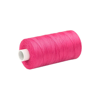Threads Arena 120 1000m - PINK 154