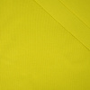 Rippjersey Uni - LIMON (D-109)